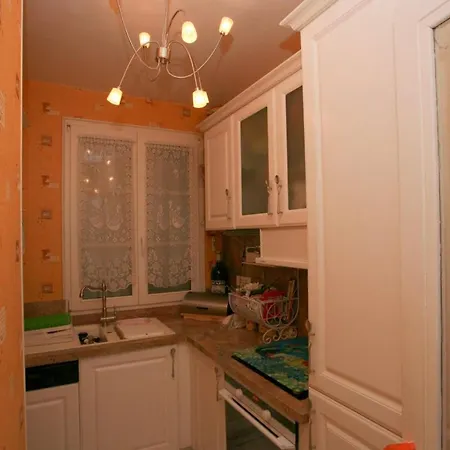 Jeux Olympique Homestay
